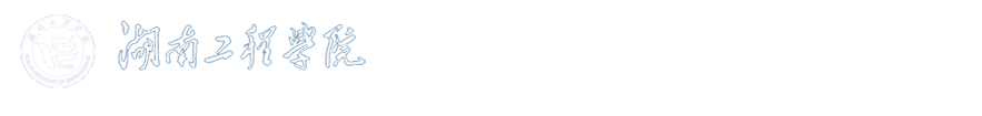 韩国色情
